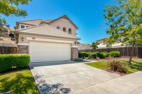 20784 Fairway Dr, Patterson, CA 95363 photo 1