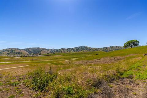 20784 Fairway Dr, Patterson, CA 95363 photo 35