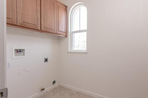 20784 Fairway Dr, Patterson, CA 95363 photo 25