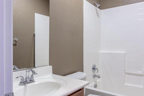 20784 Fairway Dr, Patterson, CA 95363 photo 9