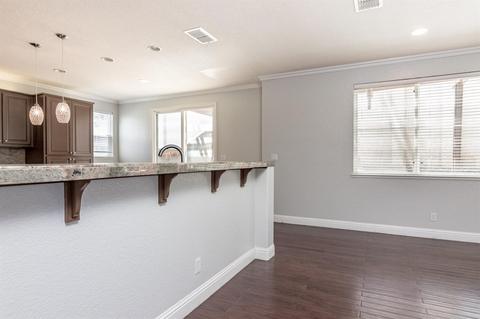 20784 Fairway Dr, Patterson, CA 95363 photo 13