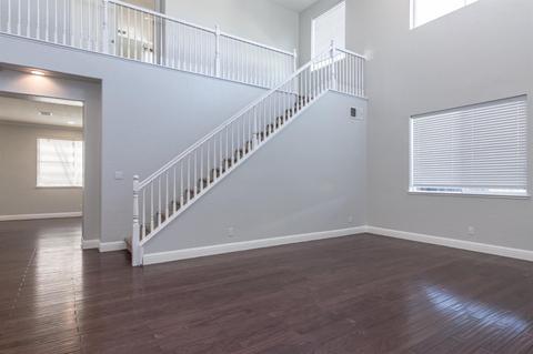 20784 Fairway Dr, Patterson, CA 95363 photo 7