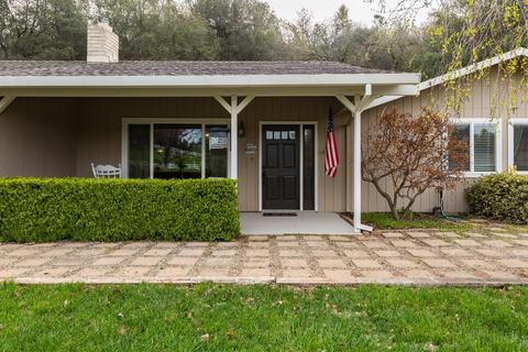 1861 Squires Canyon Ct, Cool, CA 95614 photo 39