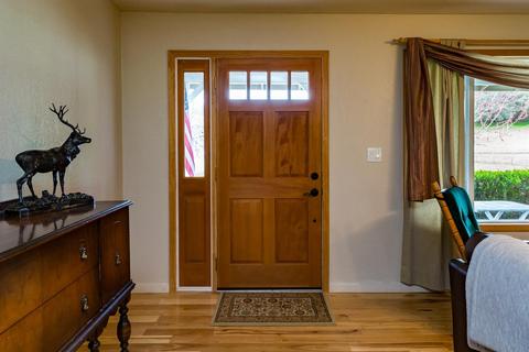 1861 Squires Canyon Ct, Cool, CA 95614 photo 38