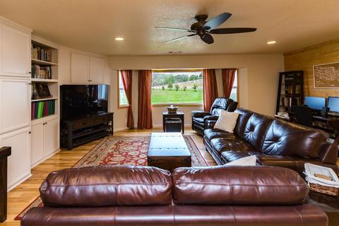 1861 Squires Canyon Ct, Cool, CA 95614 photo 17