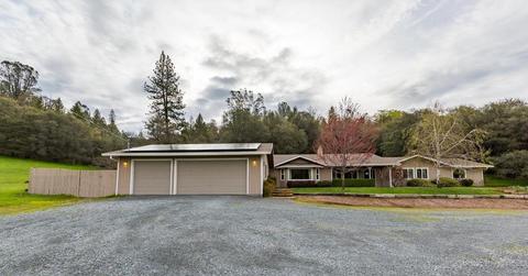 1861 Squires Canyon Ct, Cool, CA 95614 photo 3