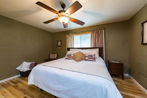 1861 Squires Canyon Ct, Cool, CA 95614 photo 21