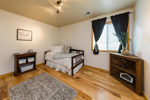 1861 Squires Canyon Ct, Cool, CA 95614 photo 27
