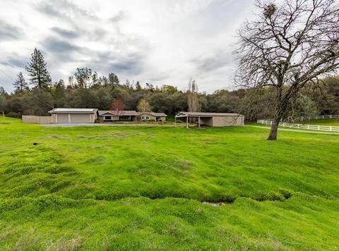 1861 Squires Canyon Ct, Cool, CA 95614 photo 1