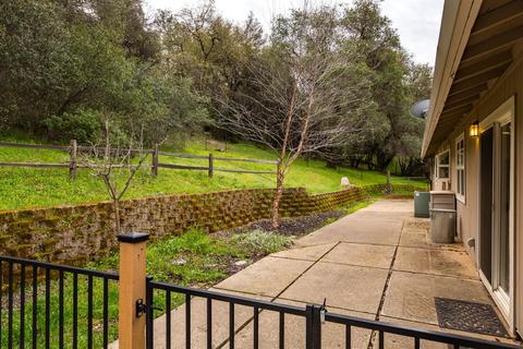 1861 Squires Canyon Ct, Cool, CA 95614 photo 41