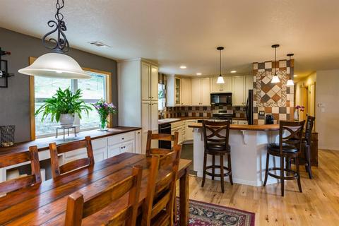 1861 Squires Canyon Ct, Cool, CA 95614 photo 12