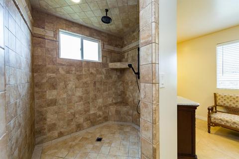 1861 Squires Canyon Ct, Cool, CA 95614 photo 24