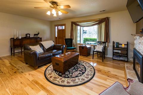1861 Squires Canyon Ct, Cool, CA 95614 photo 8
