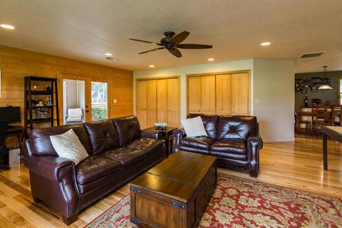 1861 Squires Canyon Ct, Cool, CA 95614 photo 19