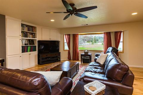 1861 Squires Canyon Ct, Cool, CA 95614 photo 18