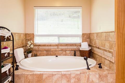 1861 Squires Canyon Ct, Cool, CA 95614 photo 22