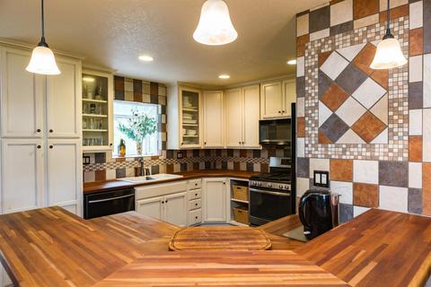 1861 Squires Canyon Ct, Cool, CA 95614 photo 11