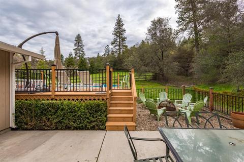 1861 Squires Canyon Ct, Cool, CA 95614 photo 32