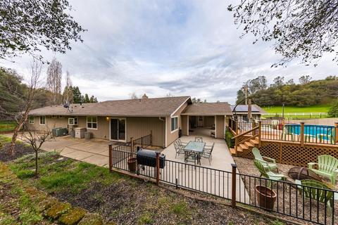 1861 Squires Canyon Ct, Cool, CA 95614 photo 40