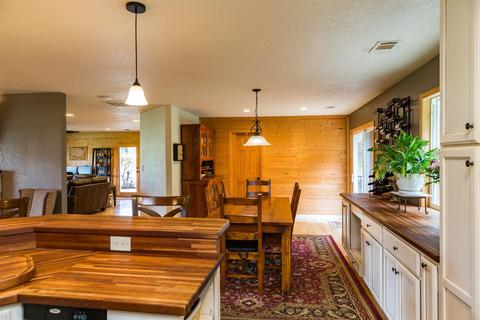 1861 Squires Canyon Ct, Cool, CA 95614 photo 15