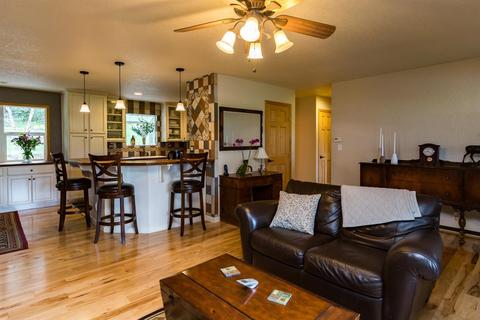 1861 Squires Canyon Ct, Cool, CA 95614 photo 16