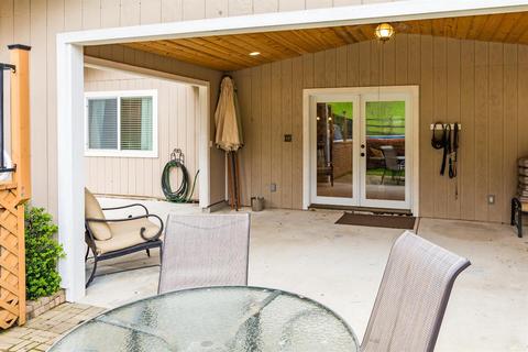 1861 Squires Canyon Ct, Cool, CA 95614 photo 34