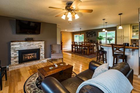 1861 Squires Canyon Ct, Cool, CA 95614 photo 6