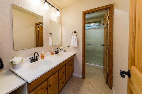 1861 Squires Canyon Ct, Cool, CA 95614 photo 29