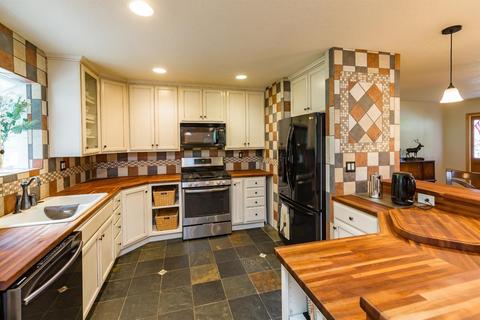 1861 Squires Canyon Ct, Cool, CA 95614 photo 9