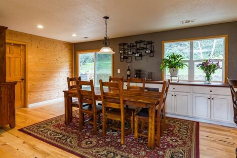 1861 Squires Canyon Ct, Cool, CA 95614 photo 13