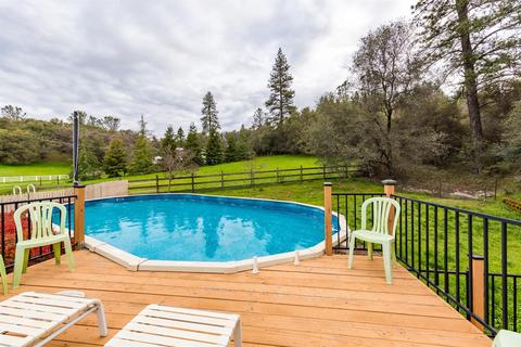 1861 Squires Canyon Ct, Cool, CA 95614 photo 36