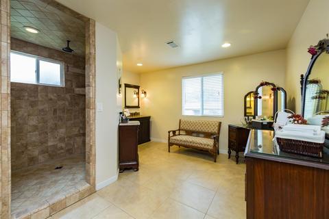 1861 Squires Canyon Ct, Cool, CA 95614 photo 23