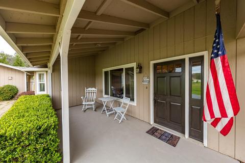 1861 Squires Canyon Ct, Cool, CA 95614 photo 5