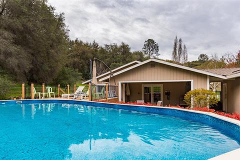 1861 Squires Canyon Ct, Cool, CA 95614 photo 35