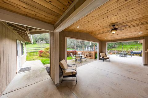 1861 Squires Canyon Ct, Cool, CA 95614 photo 33
