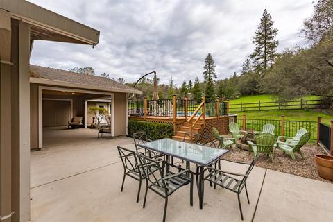 1861 Squires Canyon Ct, Cool, CA 95614 photo 31