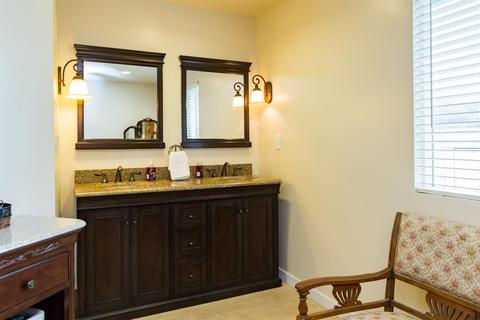 1861 Squires Canyon Ct, Cool, CA 95614 photo 25
