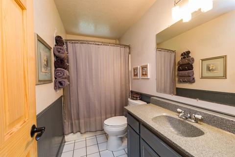 1861 Squires Canyon Ct, Cool, CA 95614 photo 30