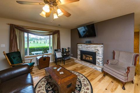 1861 Squires Canyon Ct, Cool, CA 95614 photo 7