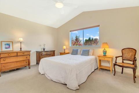 1504 Olympic Dr, Davis, CA 95616 photo 19