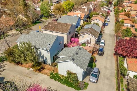 1504 Olympic Dr, Davis, CA 95616 photo 34