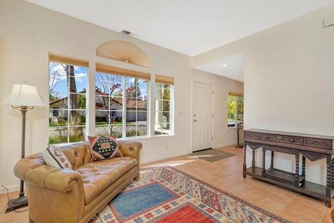 1504 Olympic Dr, Davis, CA 95616 photo 6
