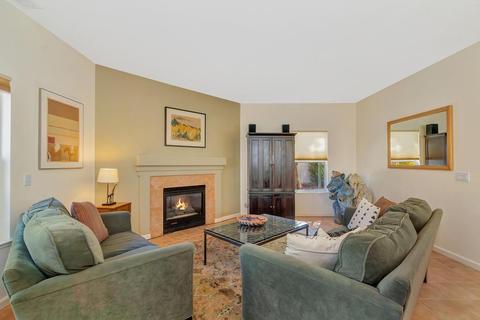 1504 Olympic Dr, Davis, CA 95616 photo 13