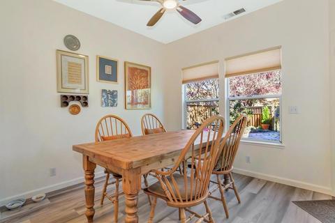 1504 Olympic Dr, Davis, CA 95616 photo 14