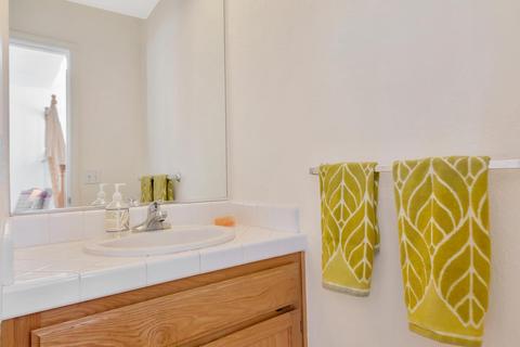 1504 Olympic Dr, Davis, CA 95616 photo 9