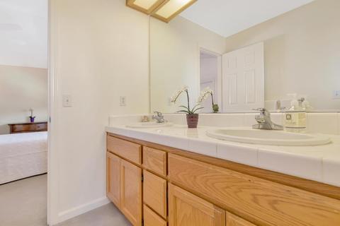 1504 Olympic Dr, Davis, CA 95616 photo 22