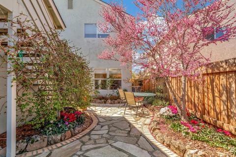 1504 Olympic Dr, Davis, CA 95616 photo 32