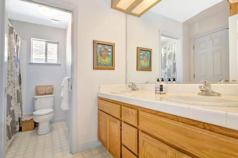 1504 Olympic Dr, Davis, CA 95616 photo 25