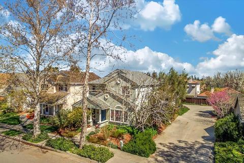 1504 Olympic Dr, Davis, CA 95616 photo 36