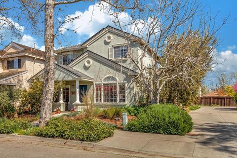 1504 Olympic Dr, Davis, CA 95616 photo 2